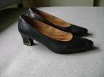 Chaussures Cypres noires taille 37, Vêtements | Femmes, Chaussures, Cypres, Noir, Porté, Enlèvement ou Envoi