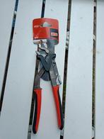 handgereedschap van topmerken., Doe-het-zelf en Bouw, Ophalen, Nieuw