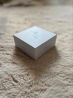 Apple AirPods Pro (2nd generation), Audio, Tv en Foto, Hoofdtelefoons, Ophalen of Verzenden, Zo goed als nieuw, Overige merken