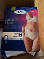 TENA Silhouette Classic underwear, Ophalen of Verzenden, Zo goed als nieuw
