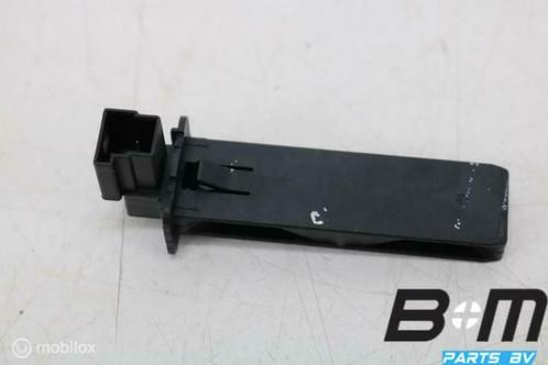 Temperatuurvoeler VW Golf 7 5Q0907543, Auto-onderdelen, Overige Auto-onderdelen, Gebruikt