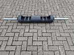 fitness, Ophalen, Gebruikt, Metaal, Armen