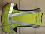 Airbag vest, Motoren, Ophalen of Verzenden, Tweedehands, Heren, Overige typen