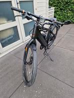 Stromer ST1X-2018, Ophalen, Gebruikt, 51 tot 55 cm, Stromer