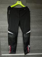 BMW broek x ride, Motoren, Ophalen, Nieuw zonder kaartje, Broek | textiel, BMW MOTORRAD KLEDING