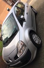 grande modus essence 174000 km, Auto's, Renault, Bedrijf, Benzine, Te koop, Modus