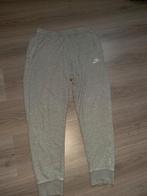 Nike  broek maat s, Ophalen, Zo goed als nieuw