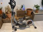 Crosstrainer, Vélo elliptique, Enlèvement, Utilisé