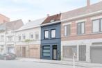Huis te koop in Roeselare, 3 slpks, 292 kWh/m²/jaar, Vrijstaande woning, 3 kamers, 172 m²