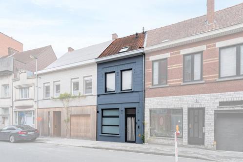 Huis te koop in Roeselare, 3 slpks, Immo, Huizen en Appartementen te koop, Vrijstaande woning, C