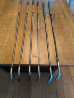 Callaway mavrik, Sport en Fitness, Golf, Ophalen, Gebruikt, Club, Callaway