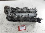 CILINDERKOP 3008 II (M4 / MC / MJ / MR) (9821470380), Auto-onderdelen, Gebruikt, Peugeot