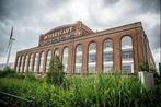 Office te huur in Schelle, Immo, Overige soorten