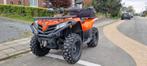 Quad Cf 450 S (voir photo et description)!!!, Motos, Quads & Trikes