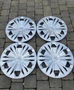 4 wieldoppen Audi Q2, Q3, Q4 17", Ophalen of Verzenden, Zo goed als nieuw
