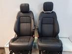 INTERIEUR Land + Range Rover Range Rover Sport (LW), Auto-onderdelen, Interieur en Bekleding, Gebruikt, Land Rover