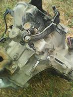 boite de vitesse chevrolet matiz aveo kalos spark, Auto's, Matiz, Overige bekleding, Particulier, Te koop