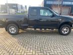 Ford f 150, Autos, Particulier, LPG, Achat
