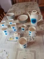 Koffie servies van bavaria, Huis en Inrichting, Keuken | Servies, Bord(en), Ophalen