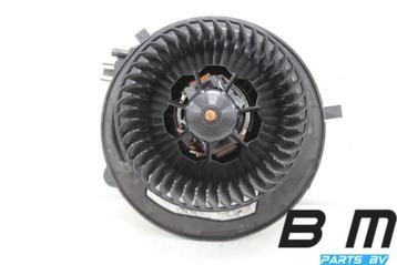 Aanjager Audi RS3 8V FL 5Q1819021F beschikbaar voor biedingen