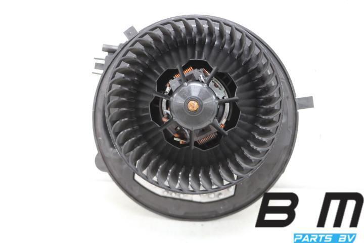 Aanjager Audi RS3 8V FL 5Q1819021F, Auto-onderdelen, Airco en Verwarming, Gebruikt