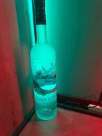 Volle ongeopende fles grey goose van 3 liter, Ophalen, Zo goed als nieuw