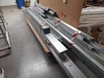 metalstud  MS 75 mm, Ophalen, Nieuw
