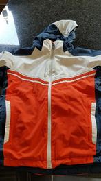 Prachtige ski jas/ winterjas van Decathlon. 14 jaar., Jongen of Meisje, Decathlon, Ophalen of Verzenden, Zo goed als nieuw