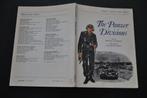 The Panzer Divisions Osprey 1975 WW2 Army 39 45 Collection, Enlèvement ou Envoi, Autres, Livre ou Revue