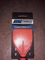 XP tools voegbeitel 5.5 cm x 25 cm, Ophalen of Verzenden, Nieuw