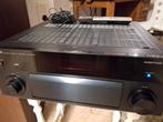 Yamaha MusicCast RX-A1070 met Phono , AB, YPAO microfoon, Audio, Tv en Foto, Stereoketens, Ophalen, Zo goed als nieuw, Overige merken