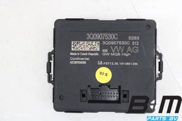 Diagnose - interface gateway Audi A3 8V Limo 3Q0907530C