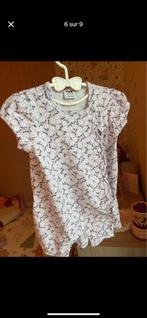 Vetements bebe fille 6 a 12 mois, Enfants & Bébés, Enlèvement, Comme neuf, Fille