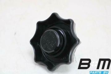 Bout voor reservewiel bevestiging Audi A5 F5 SB 8W0803899 beschikbaar voor biedingen