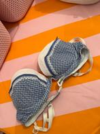 Soutien 85b, Kleding | Dames, Ondergoed en Lingerie, Ophalen of Verzenden