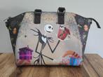 Loungefly - The Nightmare Before Christmas Jack (Hot Topic), Handtassen en Accessoires, Tassen | Damestassen, Ophalen of Verzenden