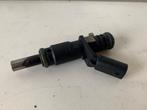 Injector (benzine injectie) van een Mercedes SLK, Ophalen of Verzenden, 3 maanden garantie, Gebruikt, Mercedes-Benz