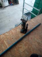 Krik, Ophalen of Verzenden, Gebruikt, Potkrik