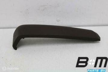 Dashboardkastje afdekking Porsche 911 991.2 99155234402 beschikbaar voor biedingen