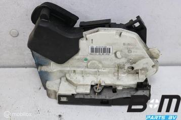 Portierslot VW Polo 6R 5K1837016B beschikbaar voor biedingen
