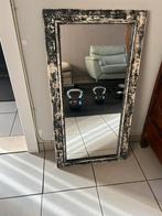 Mooie spiegel, Huis en Inrichting, Ophalen, Zo goed als nieuw