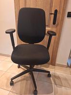 Ergonomische bureaustoel Giroflex 353-4529, Ophalen, Bureaustoel