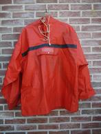 Manteau en PVC cape de pluie veste de pêche (fétiche, sans l, Vêtements | Femmes, Vêtements Femmes Autre, Porté, Enlèvement ou Envoi