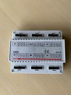 BTicino 336820, Elektronische apparatuur, Ophalen of Verzenden, Gebruikt
