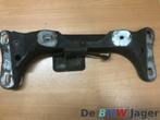 Versnellingsbak steun BMW 3 serie E46 Z4 E85 22316757103, Auto-onderdelen, Gebruikt, Ophalen of Verzenden, BMW