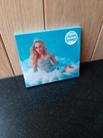 Nieuw Cd Camille, Ophalen of Verzenden, Nieuw in verpakking