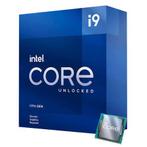 Intel core i9 11900kf, Ophalen of Verzenden, Gebruikt