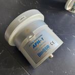 LNB INMARSAT AFH-1, Audio, Tv en Foto, Schotelantennes, Ophalen, Gebruikt, (Schotel)antenne-accessoires