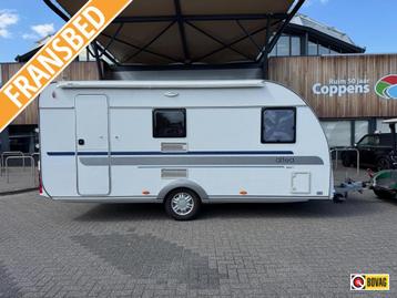Adria Altea 462 PS 2011 TENT 250 + LUIFEL! beschikbaar voor biedingen
