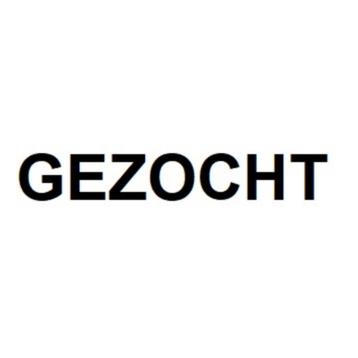 GEZOCHT: gratis (werkende of defecte) computers & onderdelen, Enlèvement ou Envoi